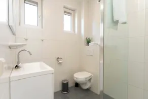 Holiday Home in De Koog near Beach - Image 2