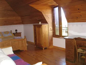 PROMO Casa cantalienne muy grande de 1851, aislada, piscina SPA - Image 5