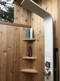Neuer Pool für 2019 - 4 Schlafzimmer Haus - Image 3
