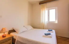 Magnifique maison à Donje Rastane - Image 5