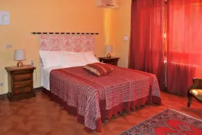 Holiday apartment mit Pool - Image 4