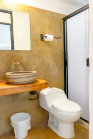 Välkommen till Casa Arrecife! Vi är glada att ha dig här när som helst! - Image 2
