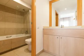 Appartement familial à coté de PortAventura - UHC SPA AQQUARIA - Image 3