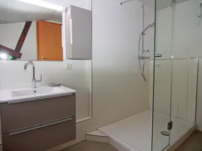 Behagliche Ferienwohnung im idyllischen Körchow - Image 3