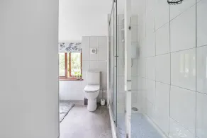 Chapel Cottage - Image 4