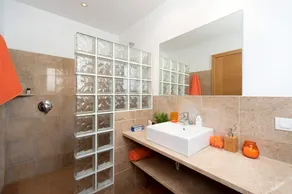 Villa Josefa by Villa Plus - Image 4