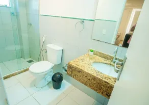 Pousada IWALU - Image 5
