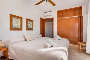 Villa Mari - Tre Camere da Letto Villa, Ospiti Massimo 4 - Image 5