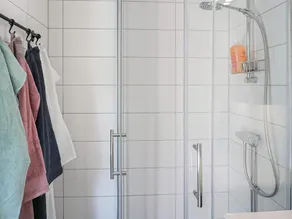 4 person holiday home in Adelsö - Image 2