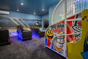 Treasure Island | Premium Home in Melbourne Beach with Pirate Theme Room, More - Image 2