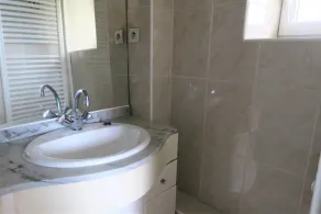 Appartement au centre de TREBEURDEN et à 500m de la plage - Image 3