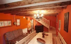 Casa Roseta für 8 personen - Image 5