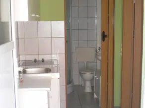 Apartment - Apartment Neuendorf - Image 3