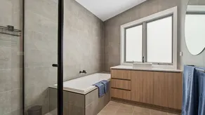 Modern Retreat on the Mornington Peninsula - Image 3