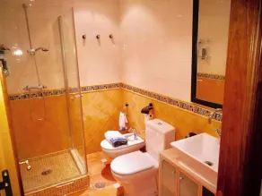 Homerez - Lyxvilla i Arcas, privat pool - Image 4