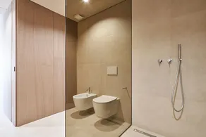 RESIDENZA II LUXURY APARTMENT - Image 2