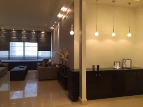 Spacious Apt.  with amazing sea view in Verdun - Image 4