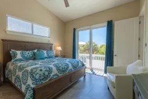 SeaStar North Captiva, Private Pool, Near Beach   - Image 5
