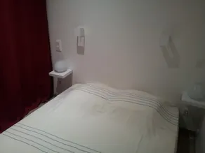 Ugentlig leje - Image 4