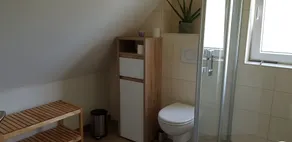Vacation apartment time out! In the middle of the Palatinate Forest. - Image 3