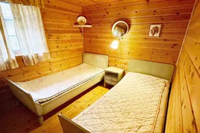 6 person feriebolig i Åkra-By Traum - Image 3
