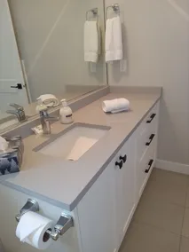 #114 Haultain St - New Full 4 Bedroom House - Image 4