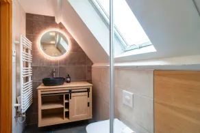 Villa Marine - Proche plage, piscine, jacuzzi - Image 3