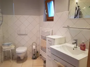 Appartamento 1 - Appartamenti a Nonnenbach - Image 2