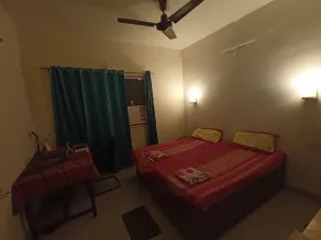 The Most Serene and Peaceful 2BHK Lucknow Can Offer You - Image 2