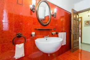 CASA PINTAU : propriété de prestige - Image 4