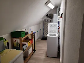 Ferienwohnung Hinz - Image 3