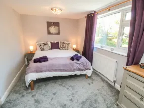 Appletree Cottage - Image 4