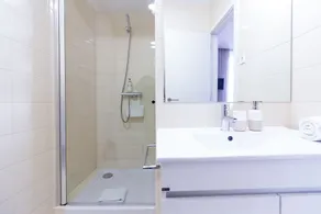 ON Apartments - Free Parking & Pet Friendly - Image 4