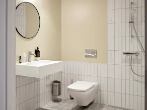 Two-Bedroom Apartment for 6 - Image 3