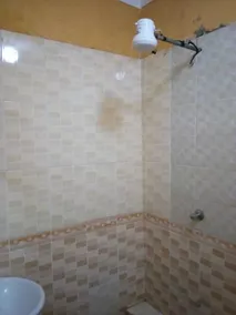 Racecourse Inn Hotel - Image 2