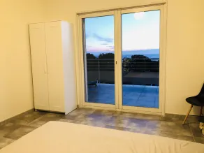 PROMO Villa mit Meerblick von 140 m2 für 6 Personen auf den Höhen von Marseill - Image 2