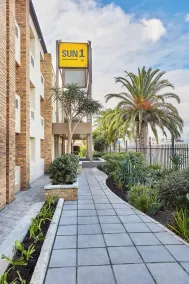 SUN1 Parow Cape Town - Image 3