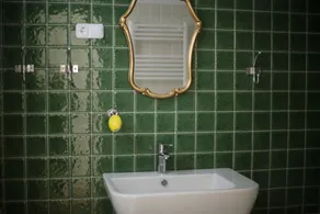12Happy Sleepers on 260 sqm +NEW+ - Image 4