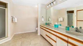 Kiahuna Vista: 4 BR / 4 BA Stora Family Home med Pool & Central Poipu plats! - Image 4