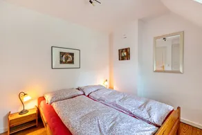 Skriiwers Hüüs - Image 5