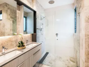 Premium Beachside Apartment Living in Coogee - E7 - Image 2