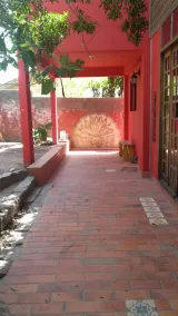 Beautiful house three blocks from the beach. South of Florianópolis Island - Image 5
