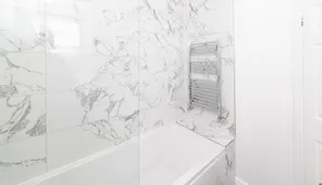 3BR Thames Retreat | Heathrow 10min | Train 5min - Image 4
