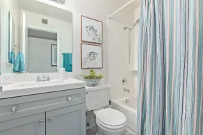 Stunning Hunter Single Family Home in the Heart of Mesa - Image 3
