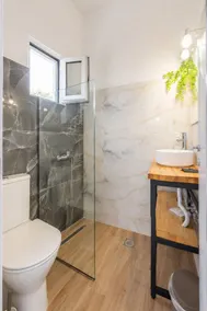 Karavaki apartments - Image 2