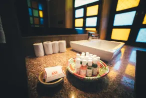 Hotel Heritage House - Image 2