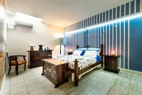 Casa Fokuko - Image 5