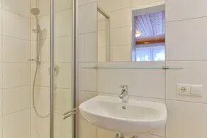 Ferienhaus In Klosterle - Image 4