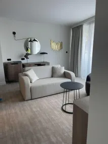 WAVE Apartament Piano - Image 4