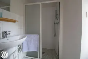 63g63571 - Parent - Gîte - Image 2